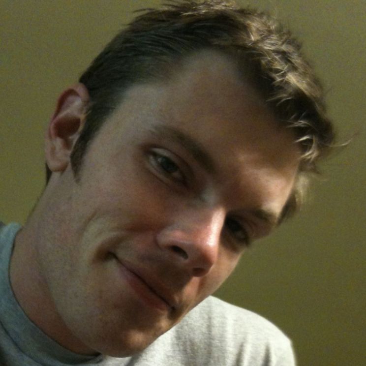 Ben Lewis