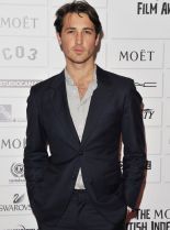 Ben Lloyd-Hughes