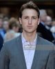 Ben Lloyd-Hughes