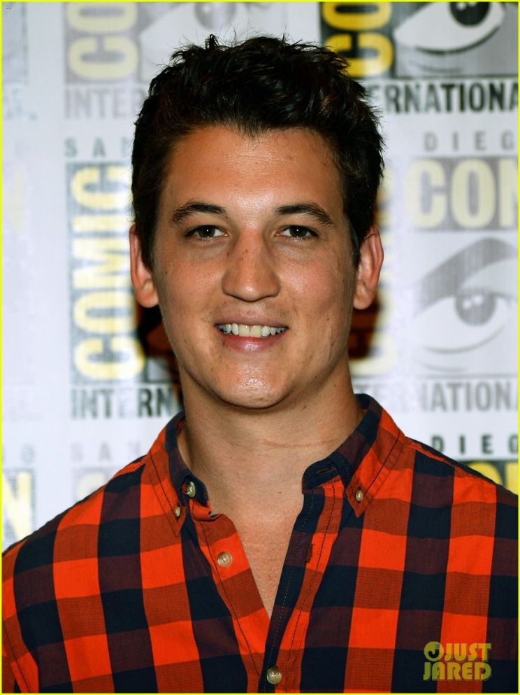 Ben Lloyd-Hughes