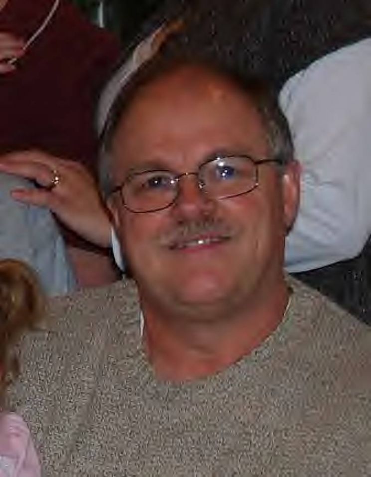 Ben Maccabee