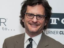Ben Mankiewicz