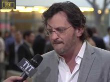Ben Mankiewicz