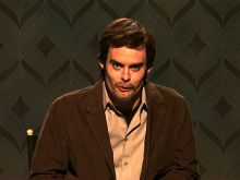 Ben Mankiewicz