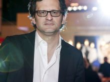Ben Mankiewicz