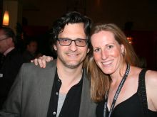 Ben Mankiewicz