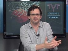Ben Mankiewicz