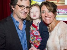 Ben Mankiewicz