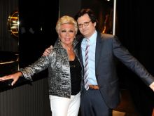 Ben Mankiewicz