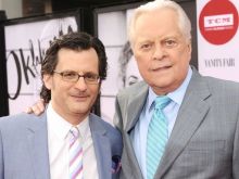 Ben Mankiewicz