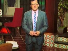 Ben Mankiewicz