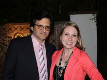 Ben Mankiewicz