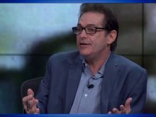 Ben Mankiewicz
