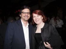 Ben Mankiewicz
