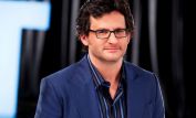 Ben Mankiewicz