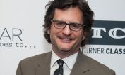 Ben Mankiewicz