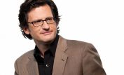 Ben Mankiewicz