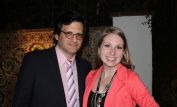 Ben Mankiewicz