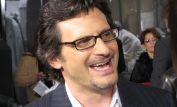 Ben Mankiewicz