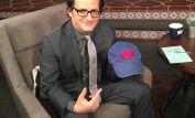 Ben Mankiewicz