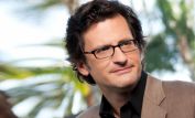 Ben Mankiewicz