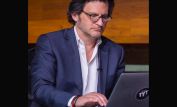 Ben Mankiewicz