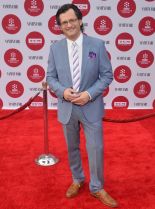 Ben Mankiewicz