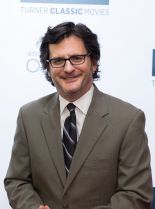Ben Mankiewicz