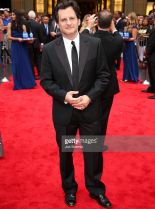 Ben Mankiewicz