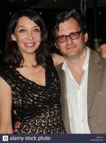 Ben Mankiewicz