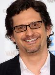 Ben Mankiewicz