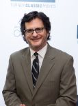 Ben Mankiewicz