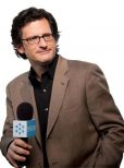 Ben Mankiewicz