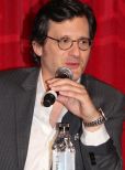 Ben Mankiewicz