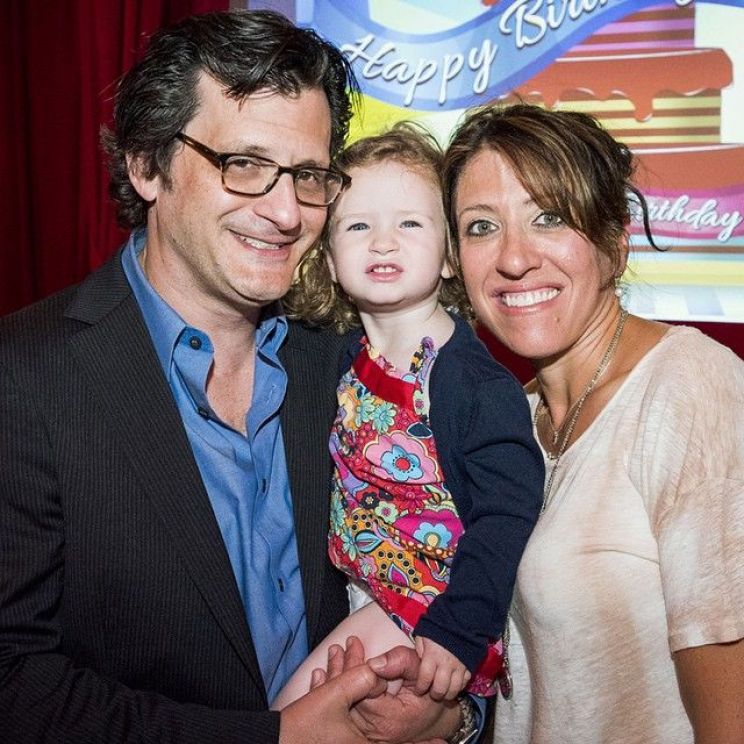 Ben Mankiewicz