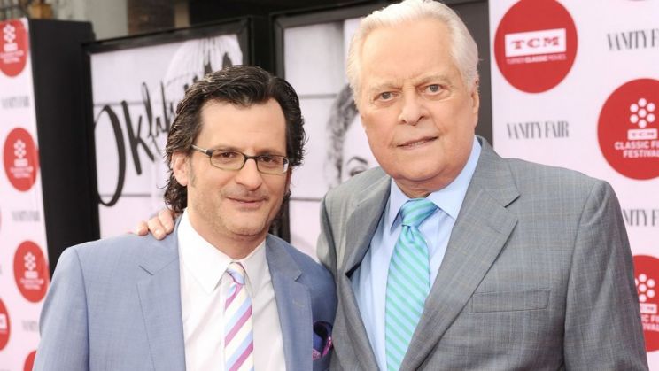 Ben Mankiewicz
