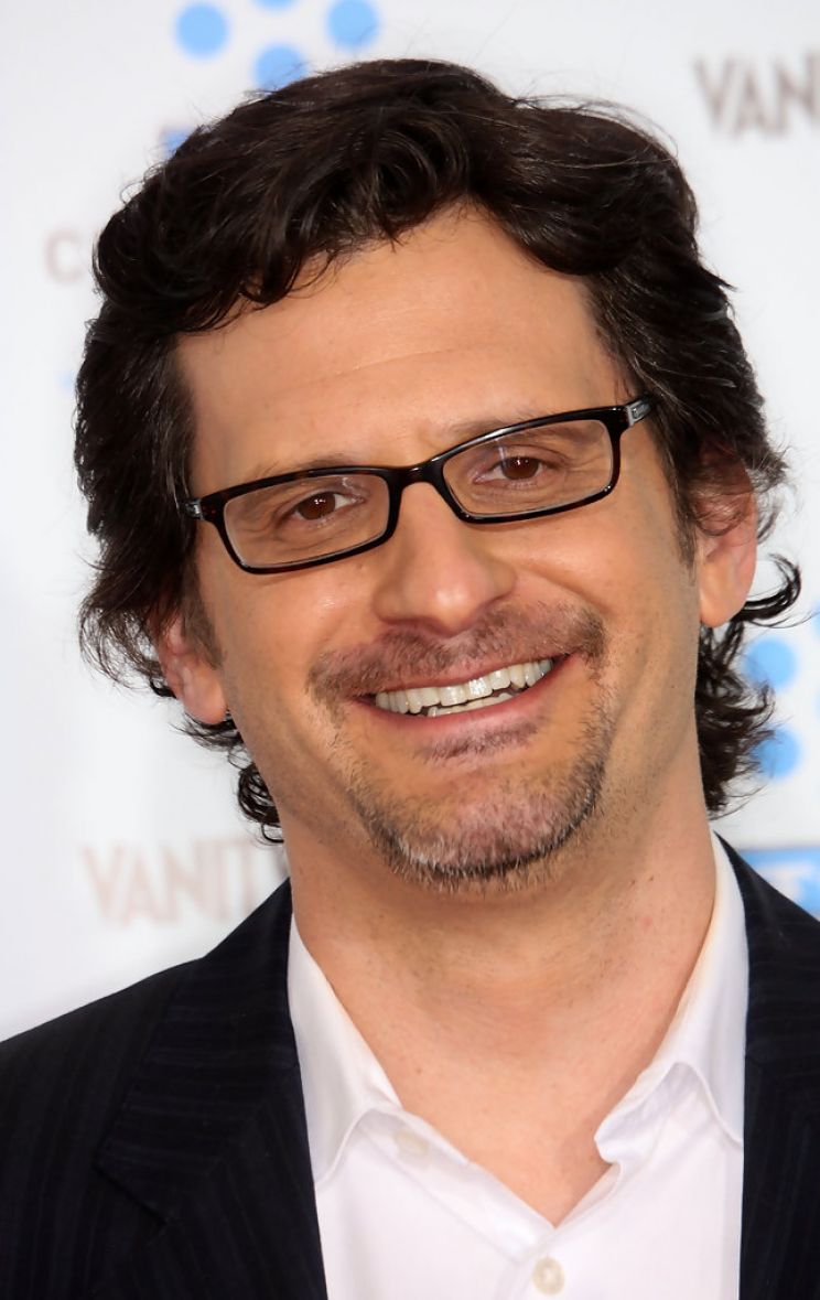 Ben Mankiewicz