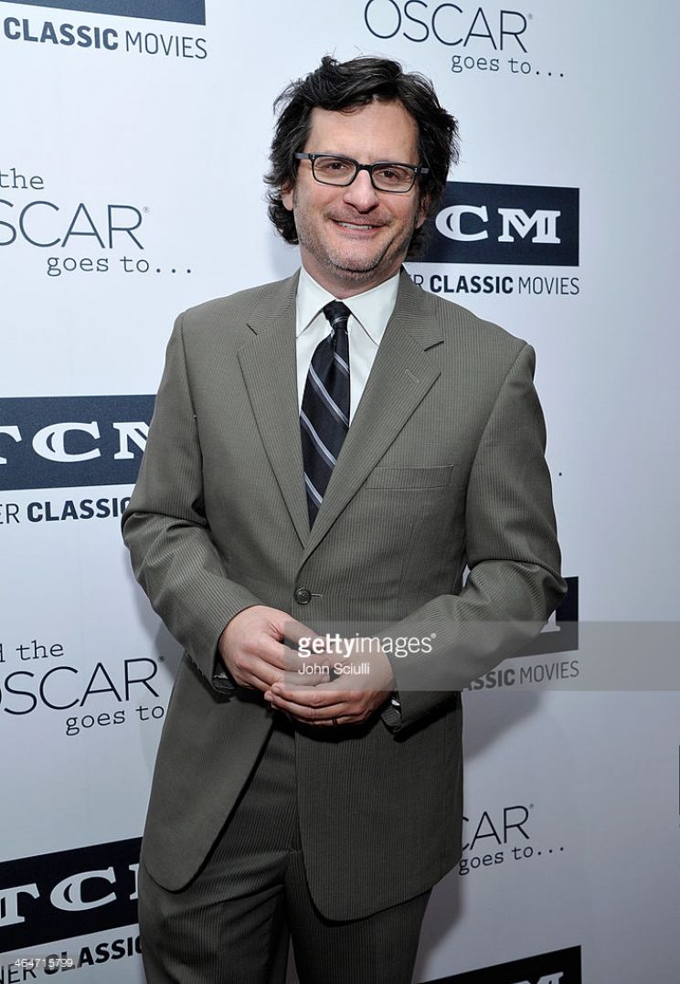 Ben Mankiewicz