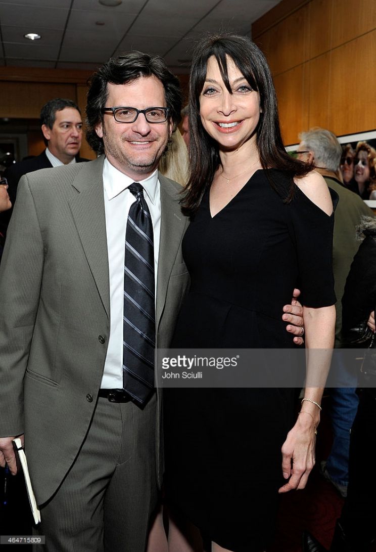 Ben Mankiewicz