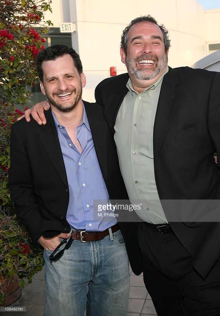 Ben Mankiewicz