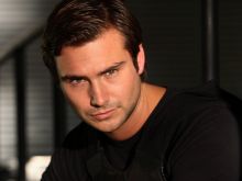 Ben Mansfield