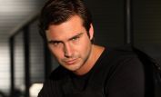 Ben Mansfield