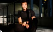Ben Mansfield