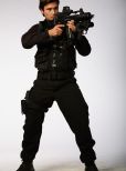 Ben Mansfield