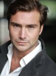 Ben Mansfield
