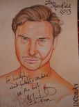 Ben Mansfield