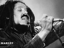 Ben Marley