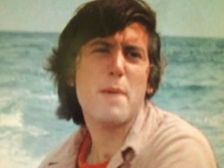Ben Marley