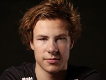 Ben McKay