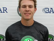 Ben McKay